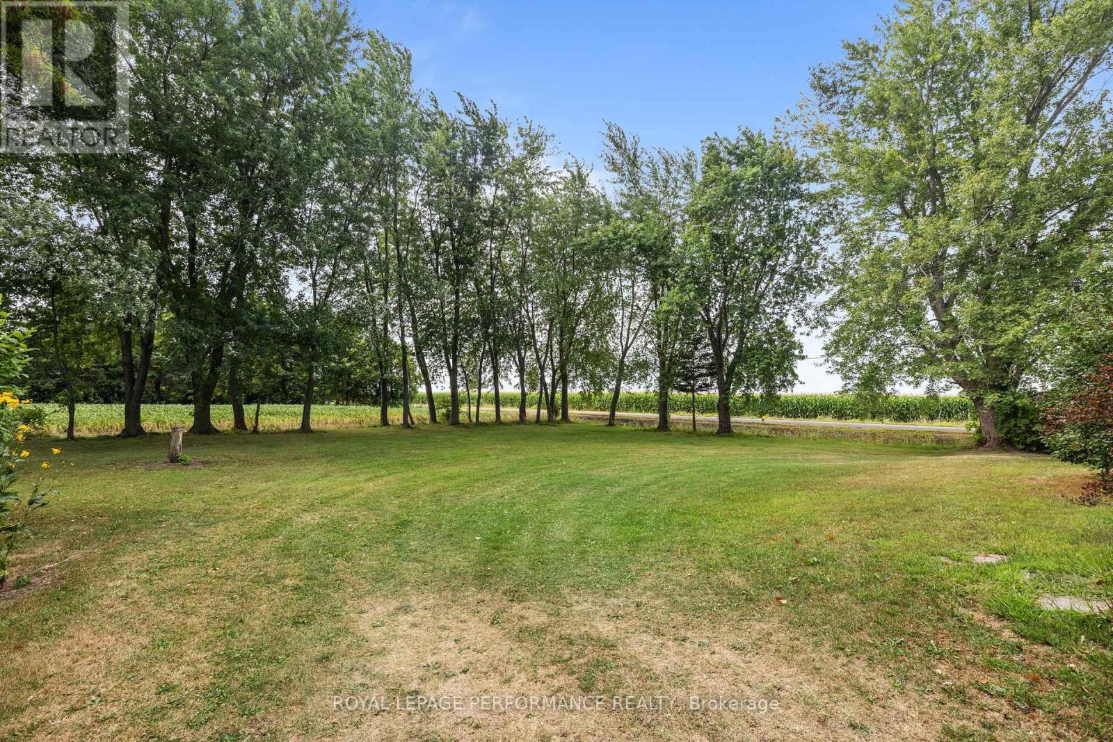 Photo 35 of 721 St Thomas Road, Russell ON