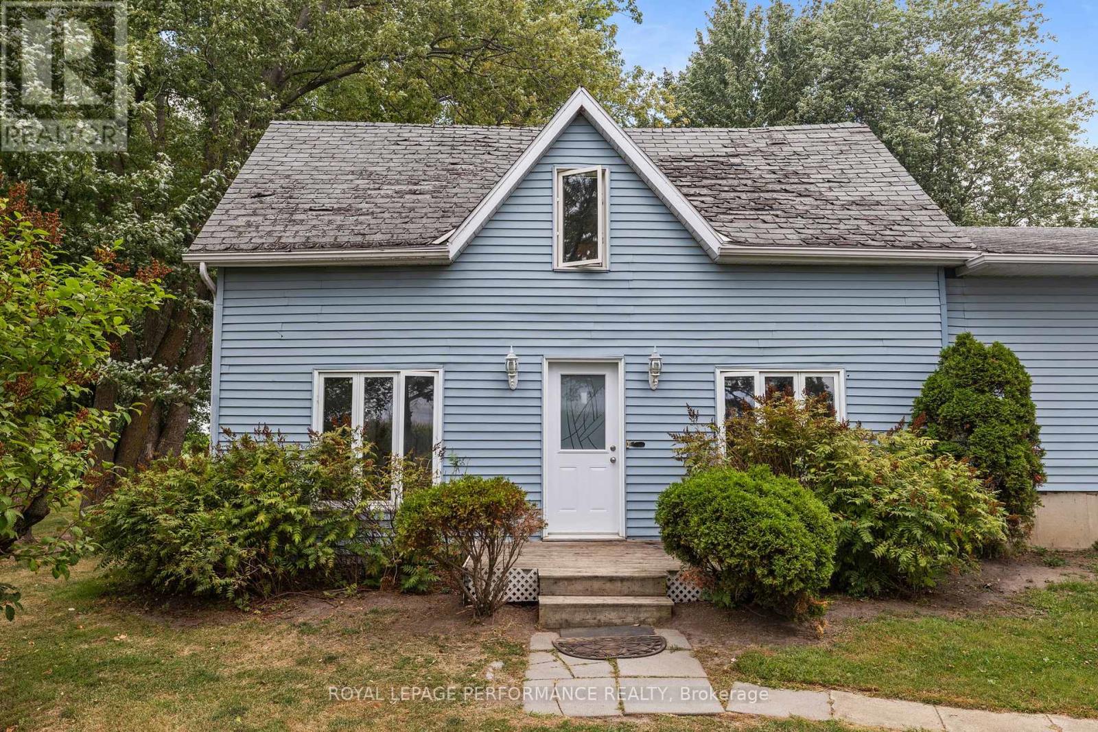 Photo 34 of 721 St Thomas Road, Russell ON