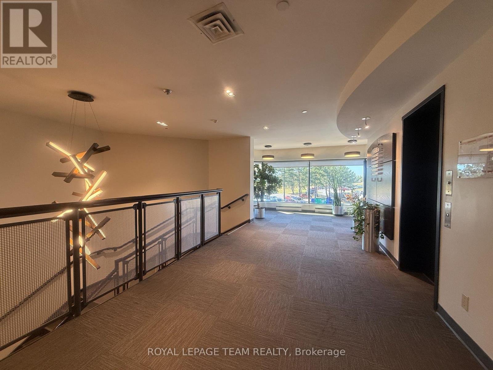 Photo 3 of 230 106 Colonnade Road N, Ottawa ON