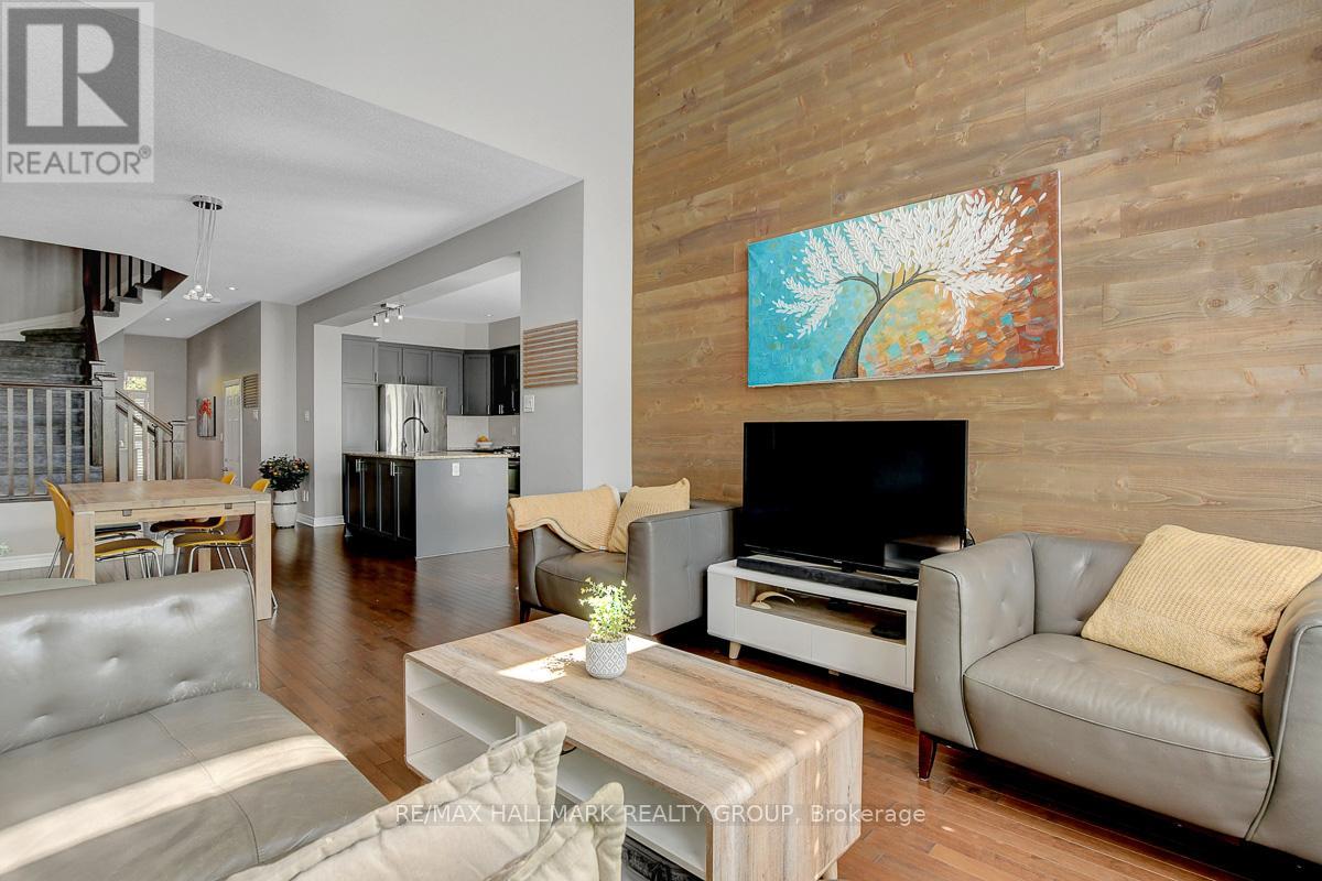 Photo 28 of 755 Bowercrest Crescent, Ottawa ON