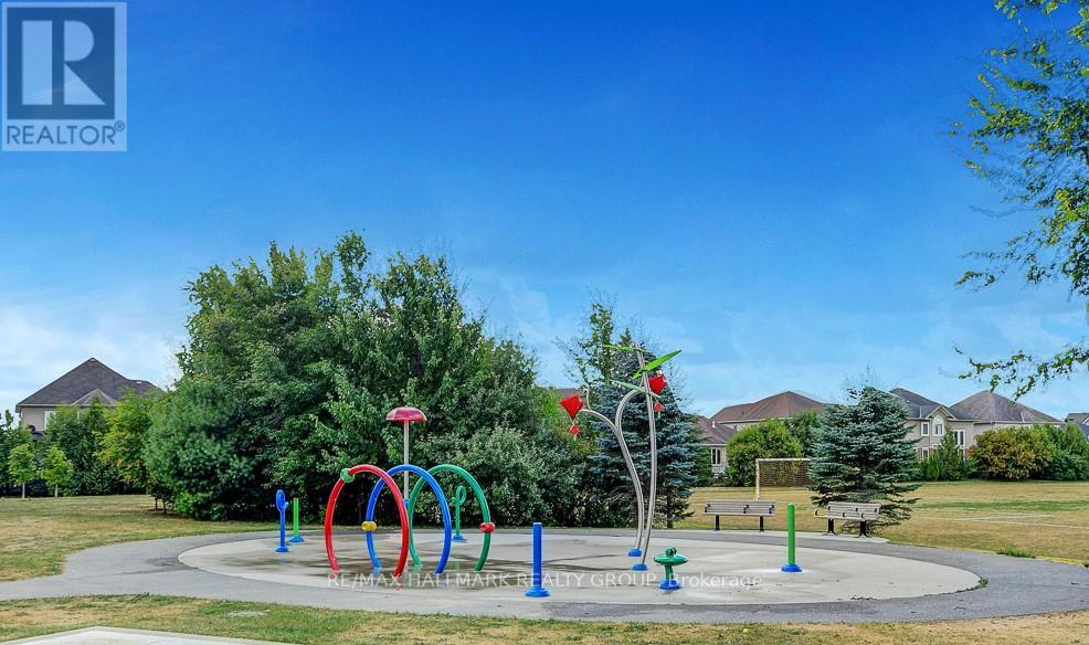 Photo 16 of 755 Bowercrest Crescent, Ottawa ON