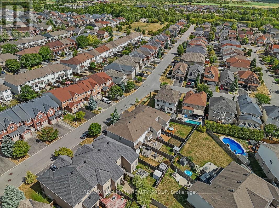 Photo 24 of 755 Bowercrest Crescent, Ottawa ON