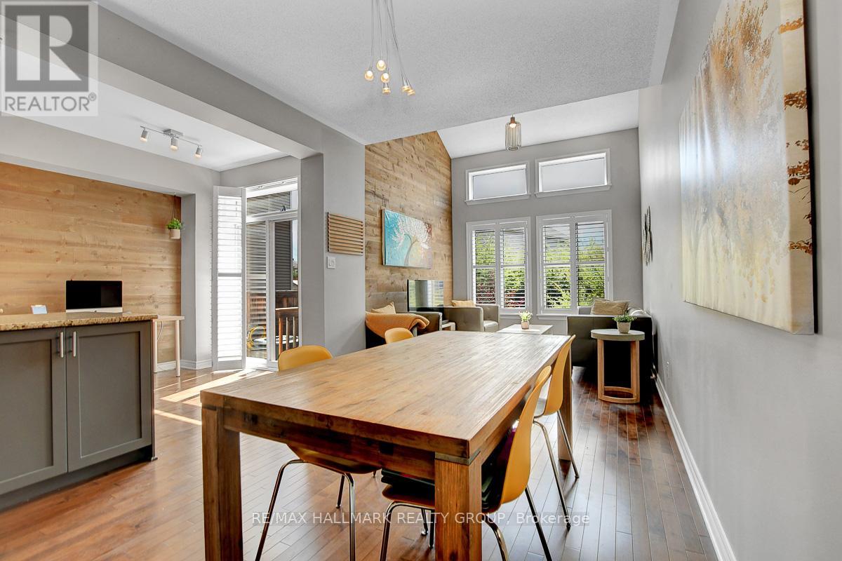 Photo 21 of 755 Bowercrest Crescent, Ottawa ON