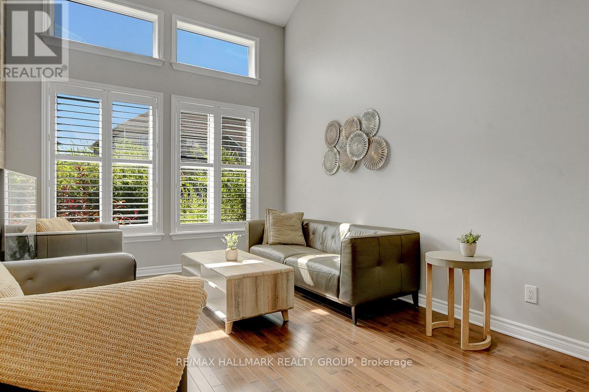 Photo 22 of 755 Bowercrest Crescent, Ottawa ON