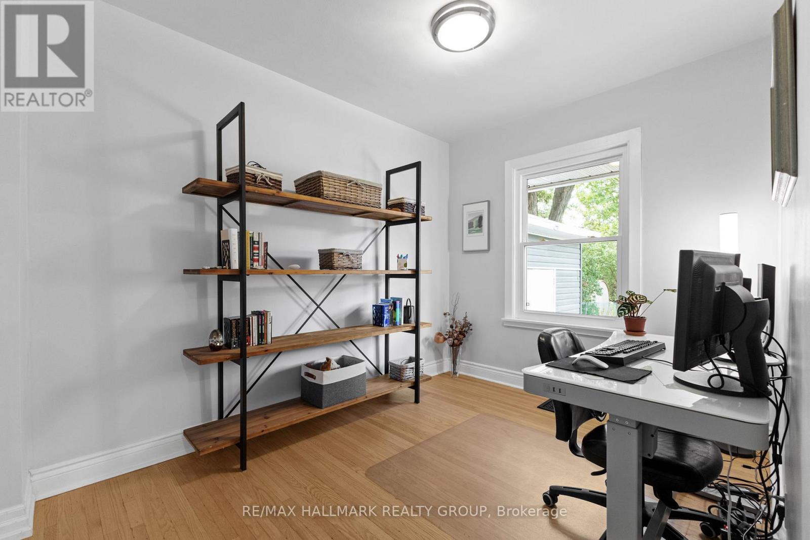 Photo 14 of 1622 Drake Avenue, Ottawa ON