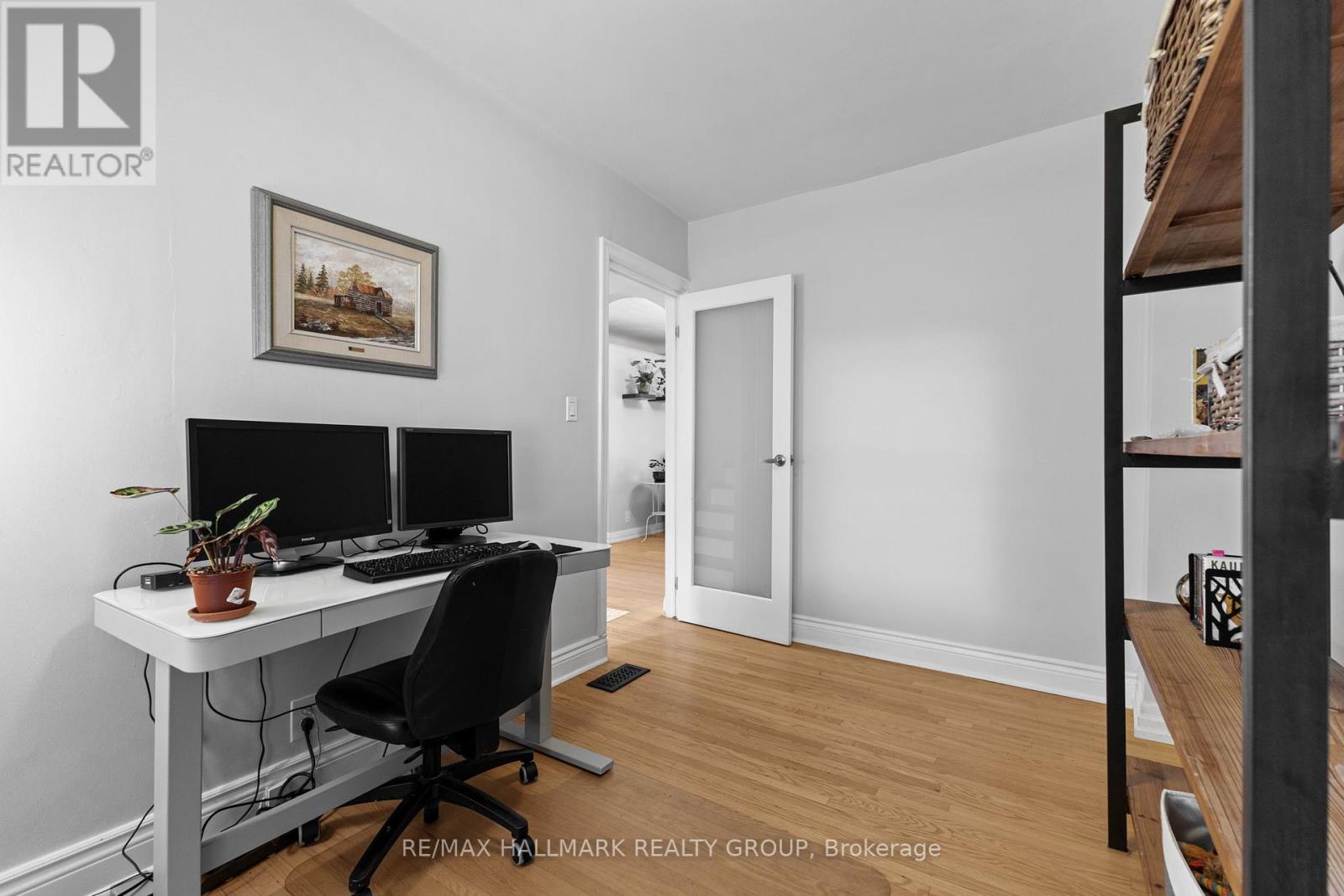 Photo 16 of 1622 Drake Avenue, Ottawa ON