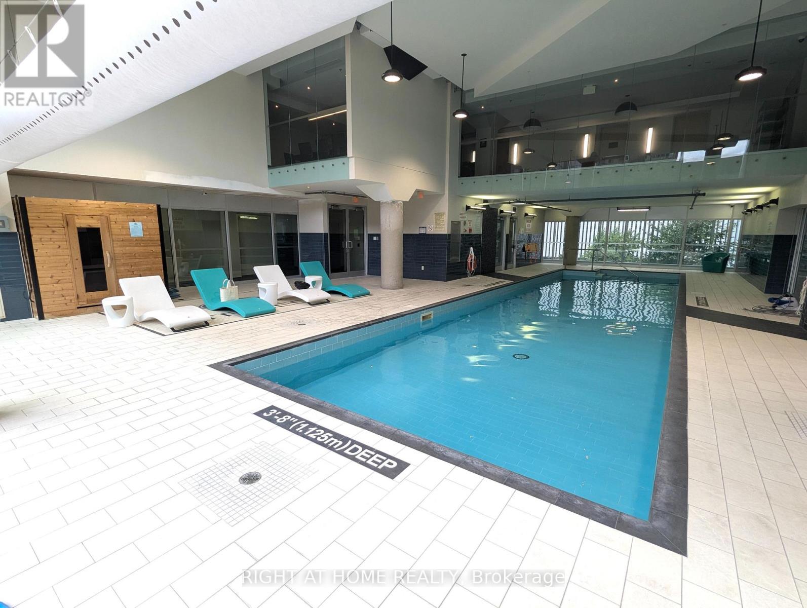 Photo 16 of 2404 40 Nepean Street, Ottawa ON