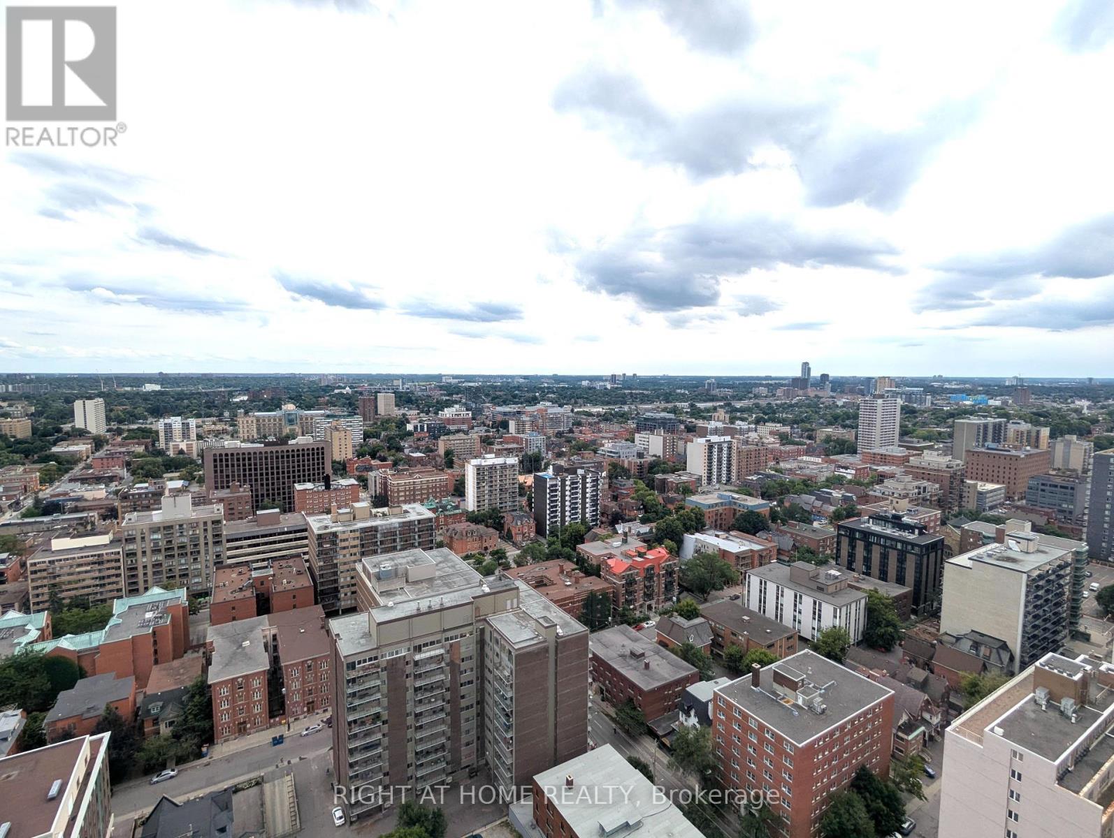 Photo 17 of 2404 40 Nepean Street, Ottawa ON