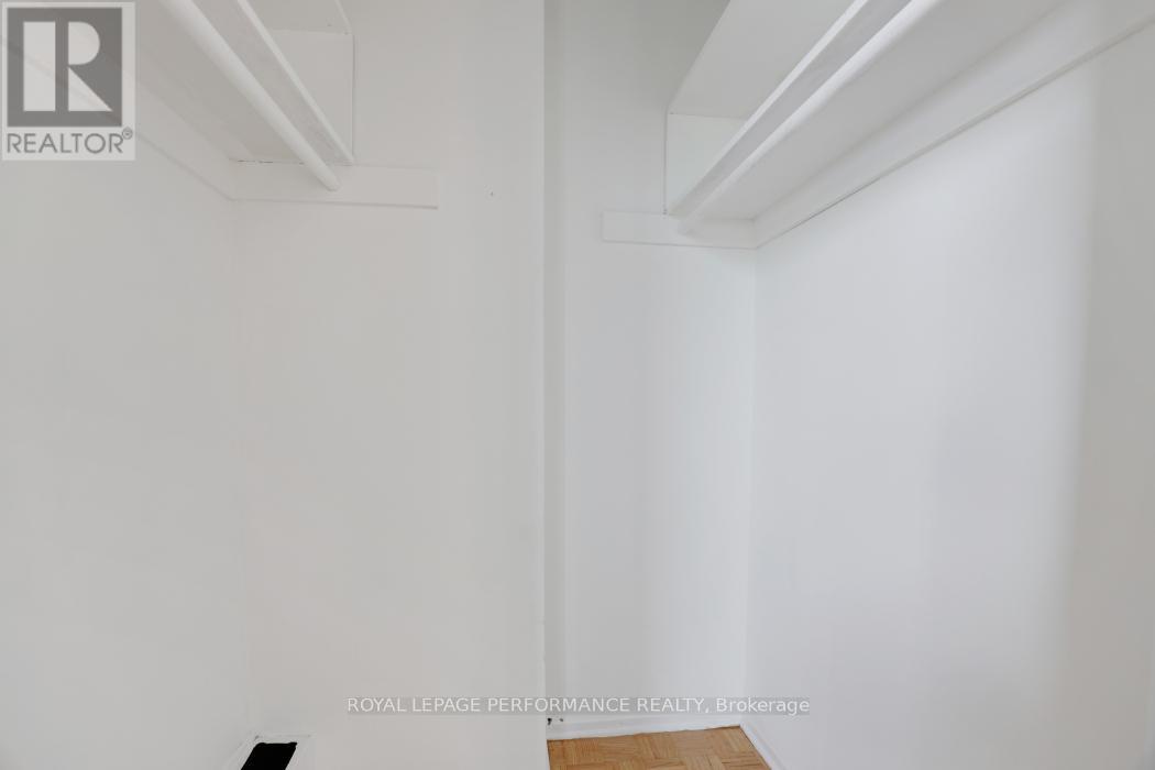 Photo 17 of 301 2625 Regina Street, Ottawa ON