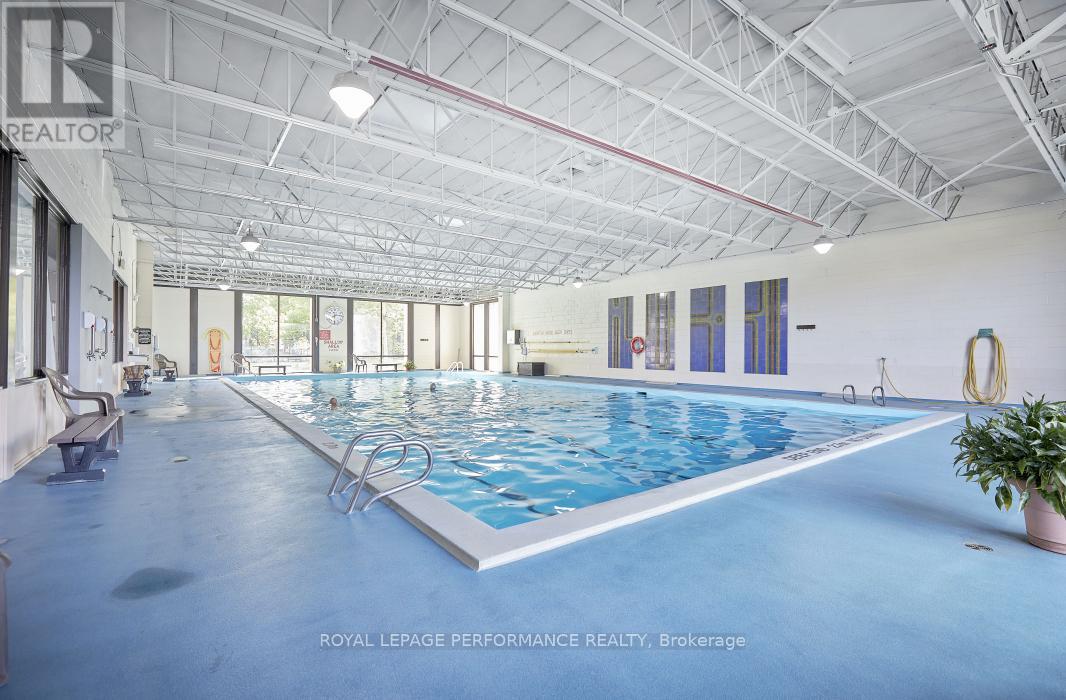 Photo 15 of 301 2625 Regina Street, Ottawa ON