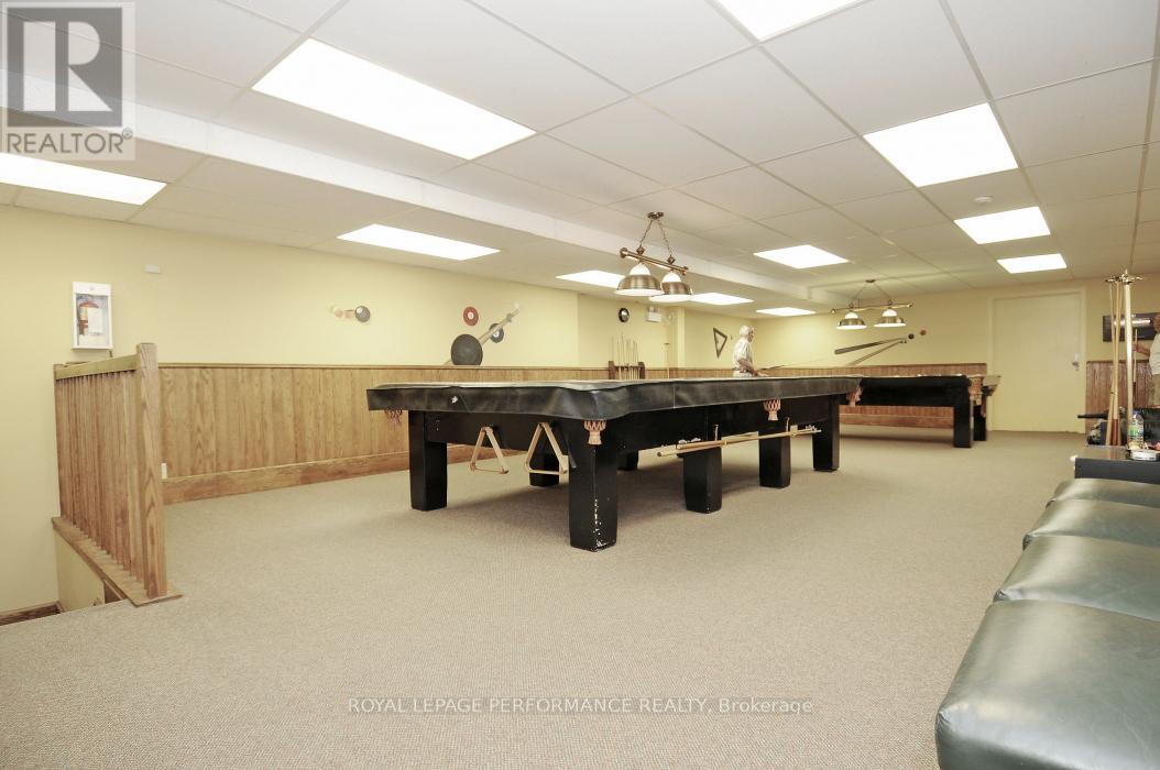 Photo 19 of 301 2625 Regina Street, Ottawa ON