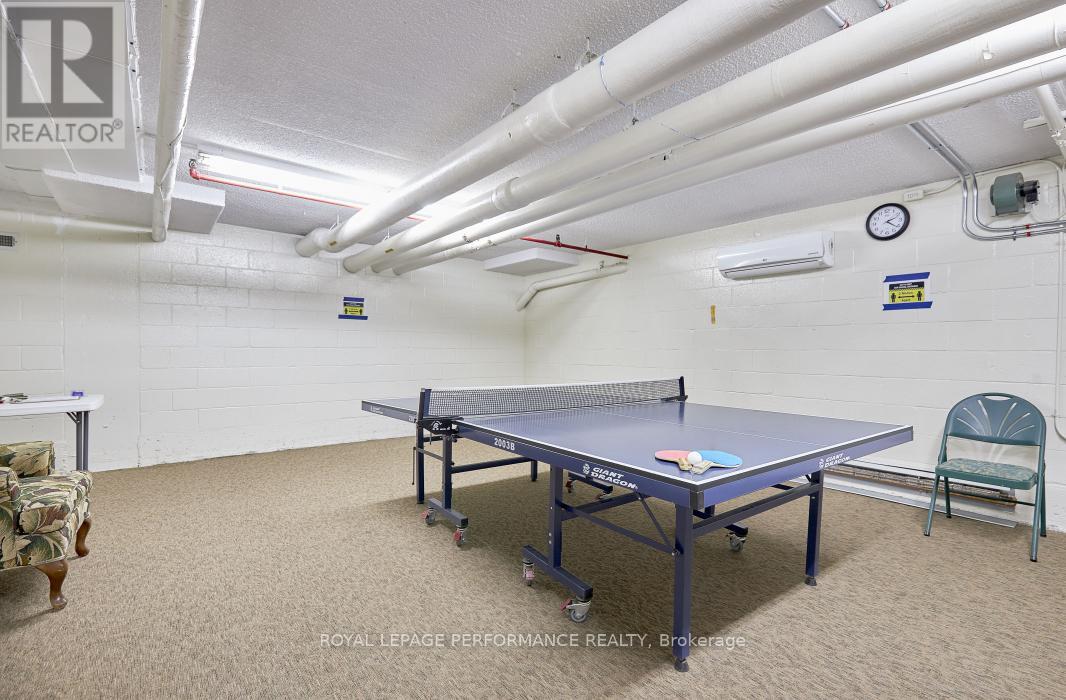 Photo 9 of 301 2625 Regina Street, Ottawa ON