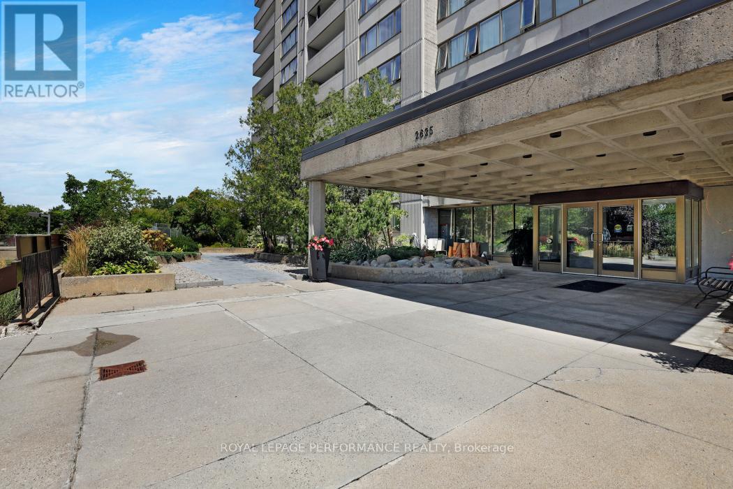 Photo 22 of 301 2625 Regina Street, Ottawa ON