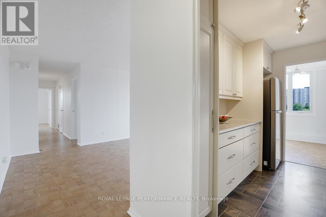 Photo 23 of 301 2625 Regina Street, Ottawa ON