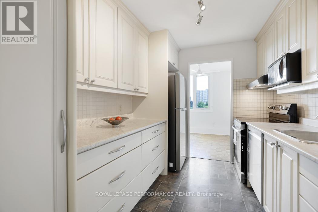 Photo 28 of 301 2625 Regina Street, Ottawa ON