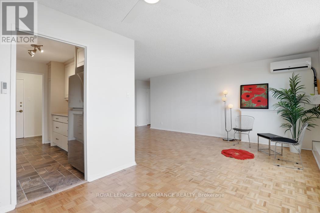 Photo 30 of 301 2625 Regina Street, Ottawa ON