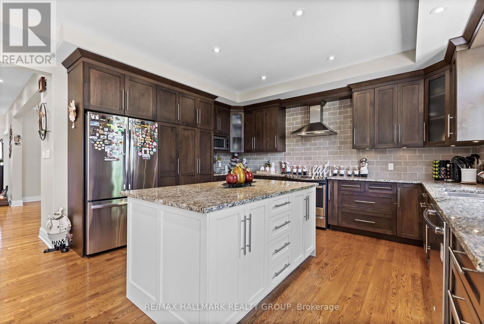 Photo 37 of 2266 Prospect Avenue, Ottawa ON