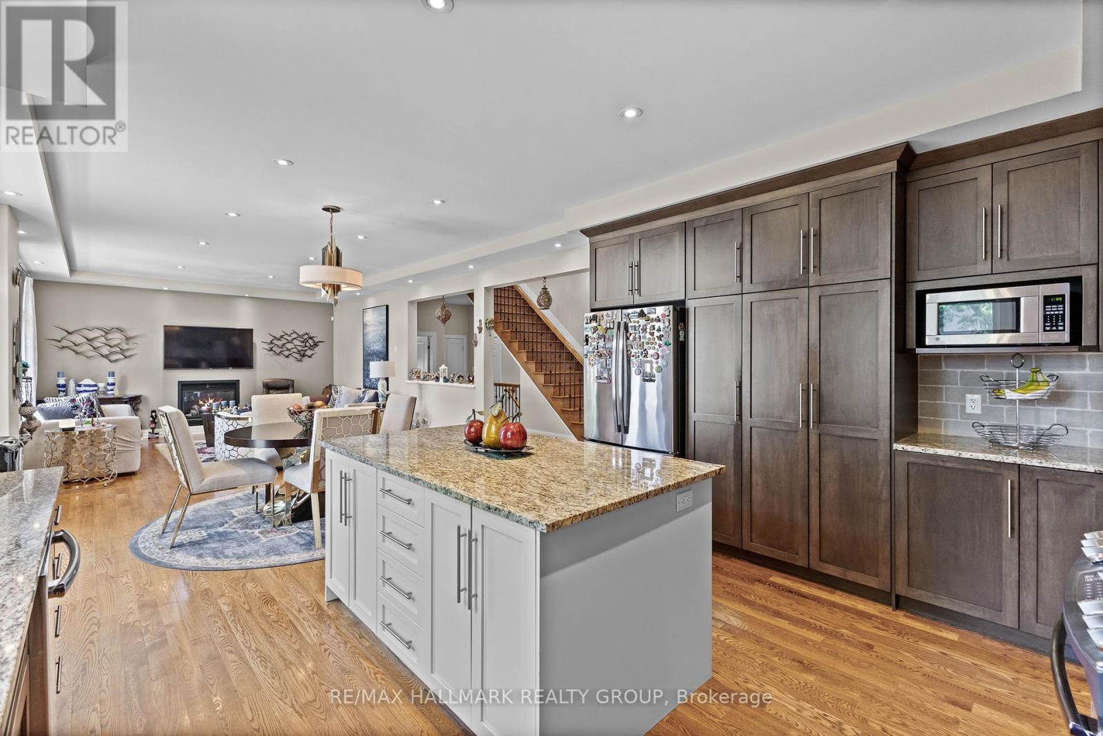Photo 13 of 2266 Prospect Avenue, Ottawa ON