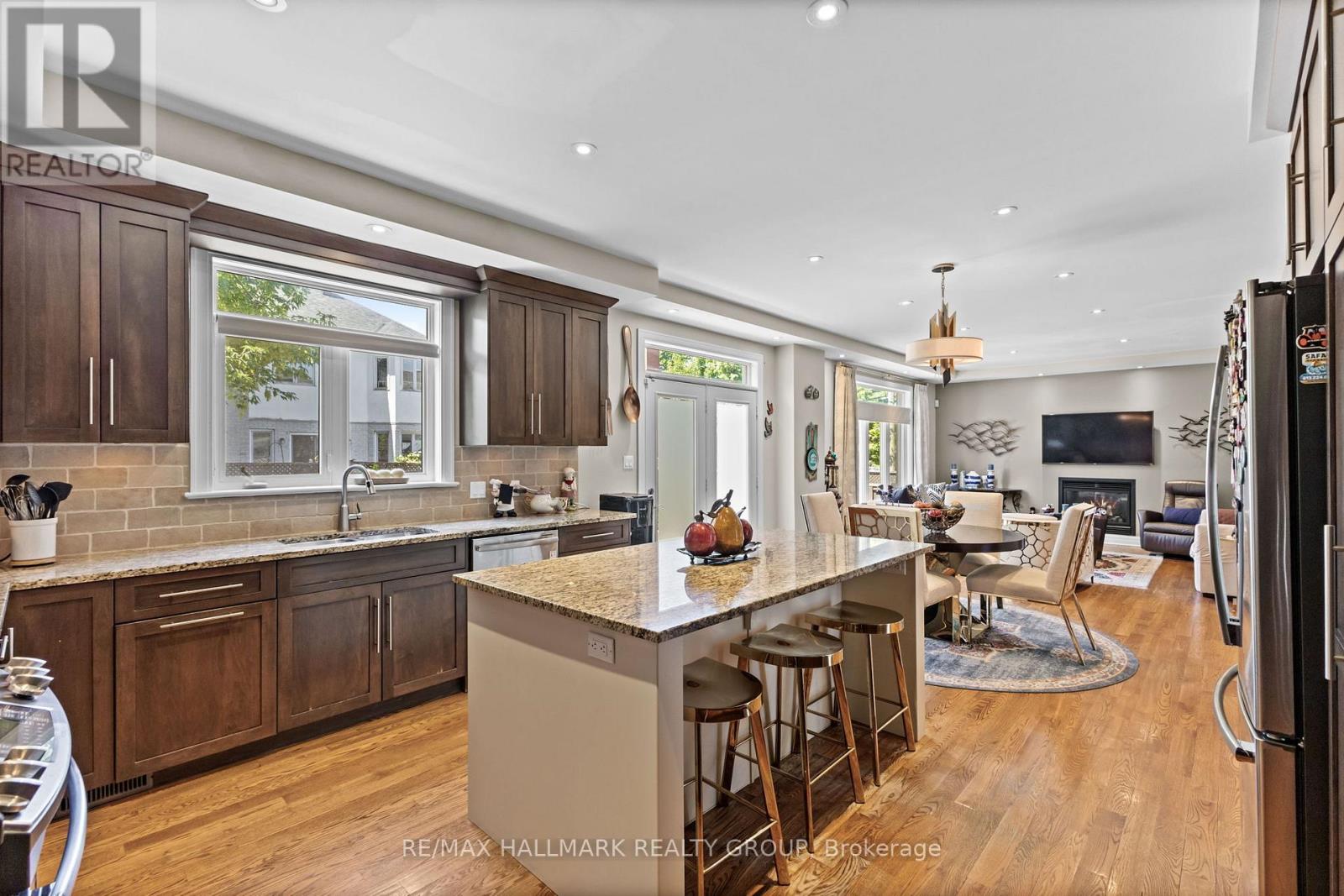 Photo 44 of 2266 Prospect Avenue, Ottawa ON