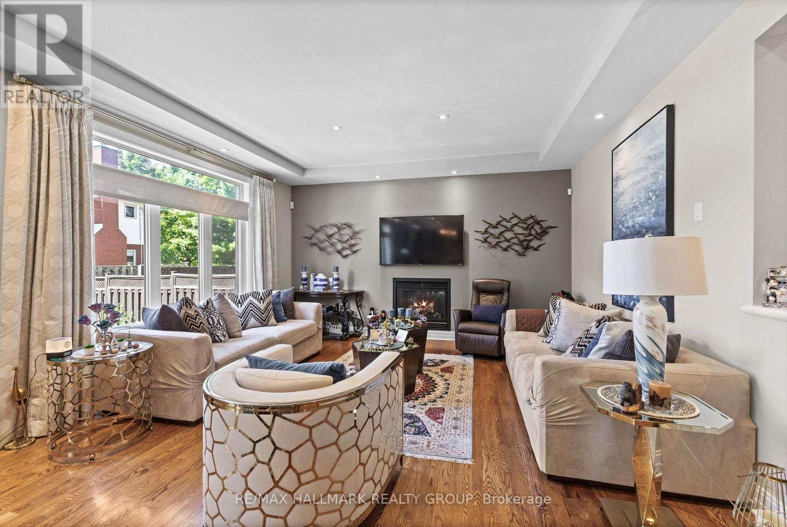 Photo 23 of 2266 Prospect Avenue, Ottawa ON