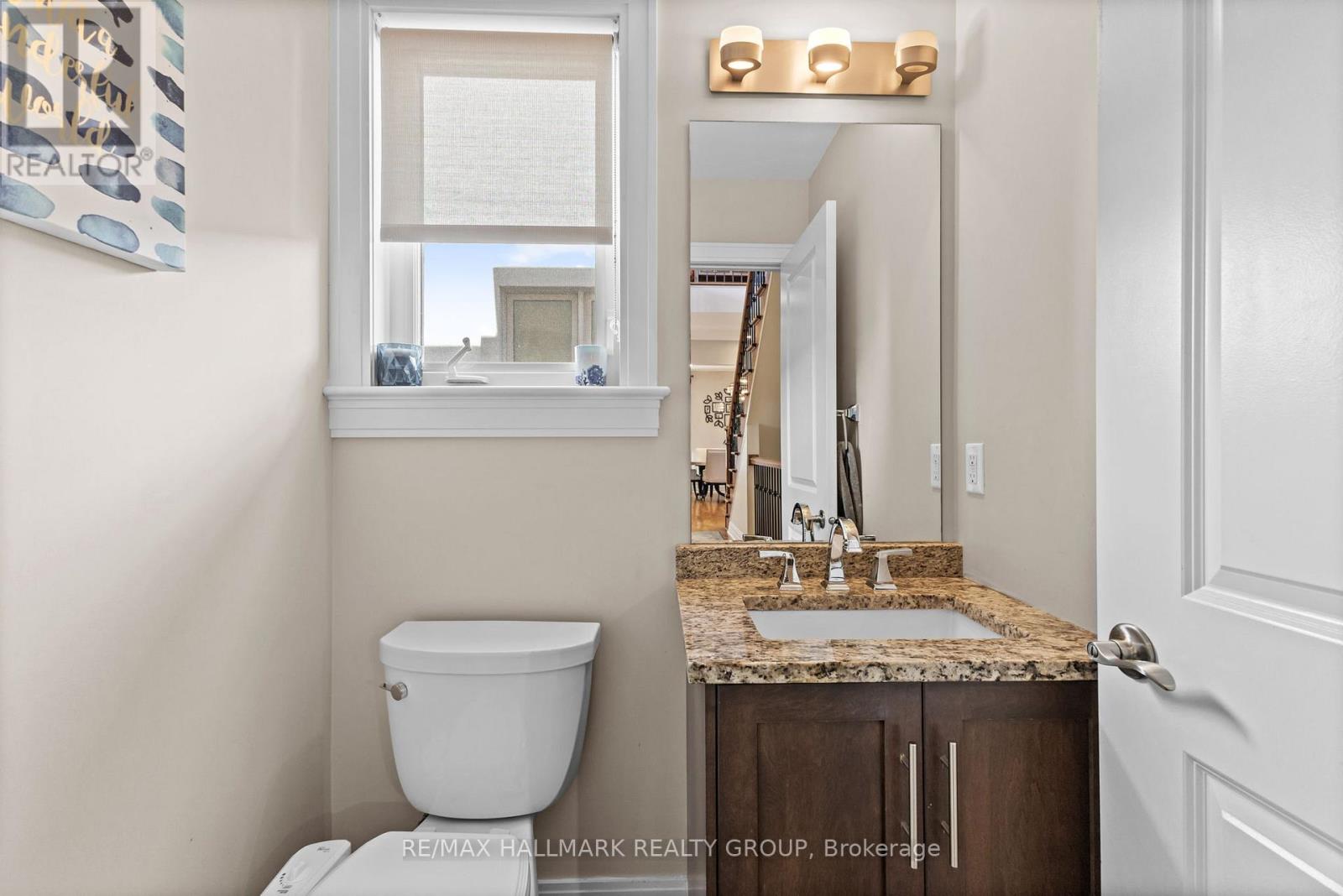 Photo 3 of 2266 Prospect Avenue, Ottawa ON