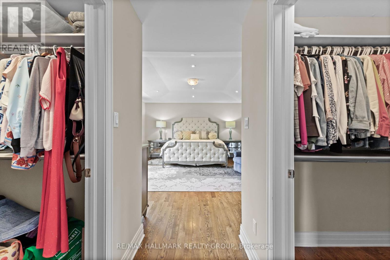Photo 49 of 2266 Prospect Avenue, Ottawa ON