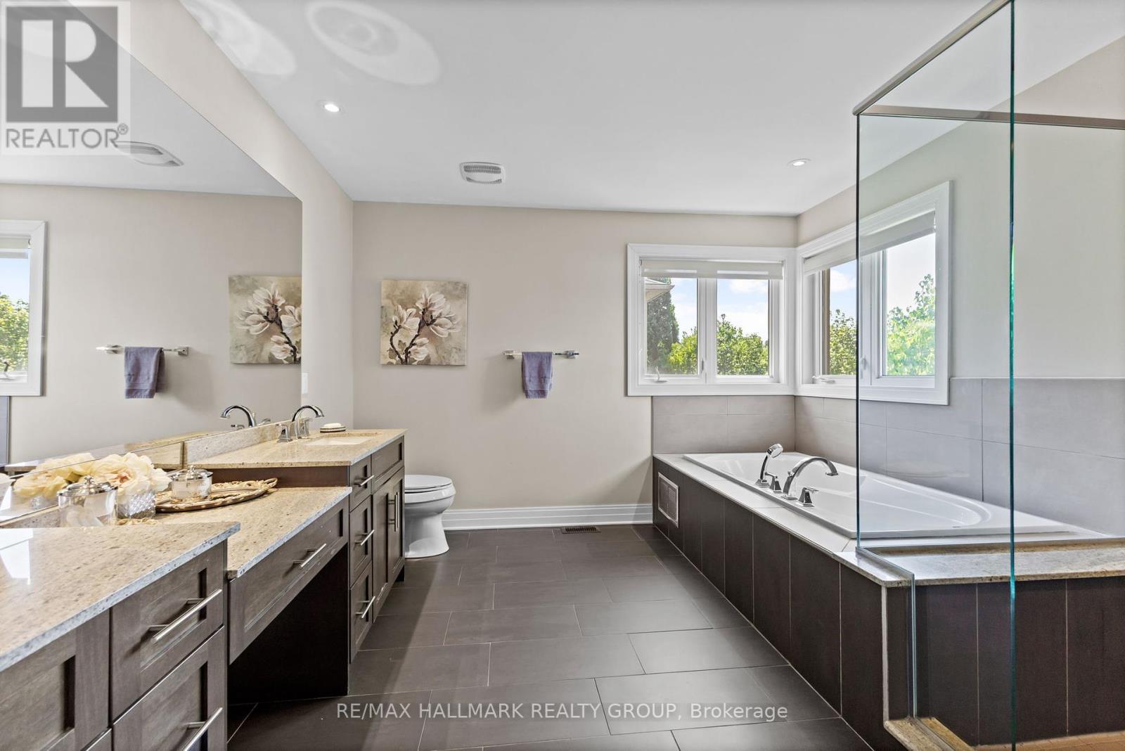 Photo 25 of 2266 Prospect Avenue, Ottawa ON