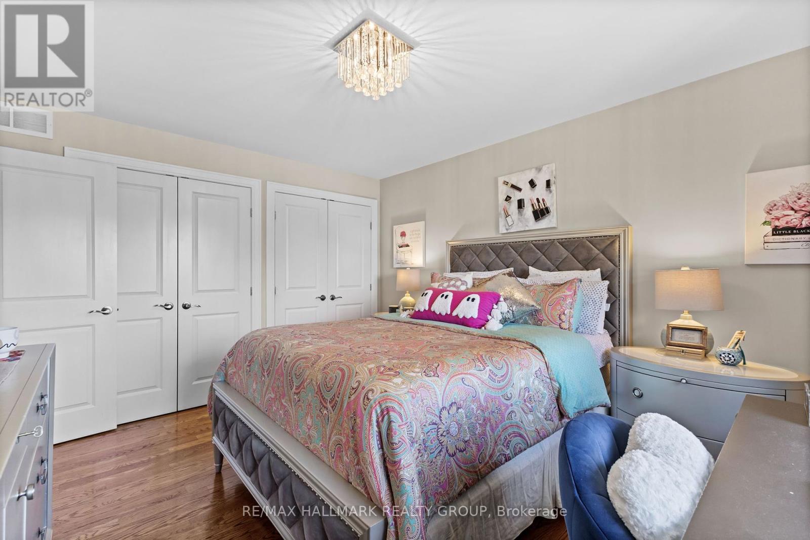 Photo 50 of 2266 Prospect Avenue, Ottawa ON