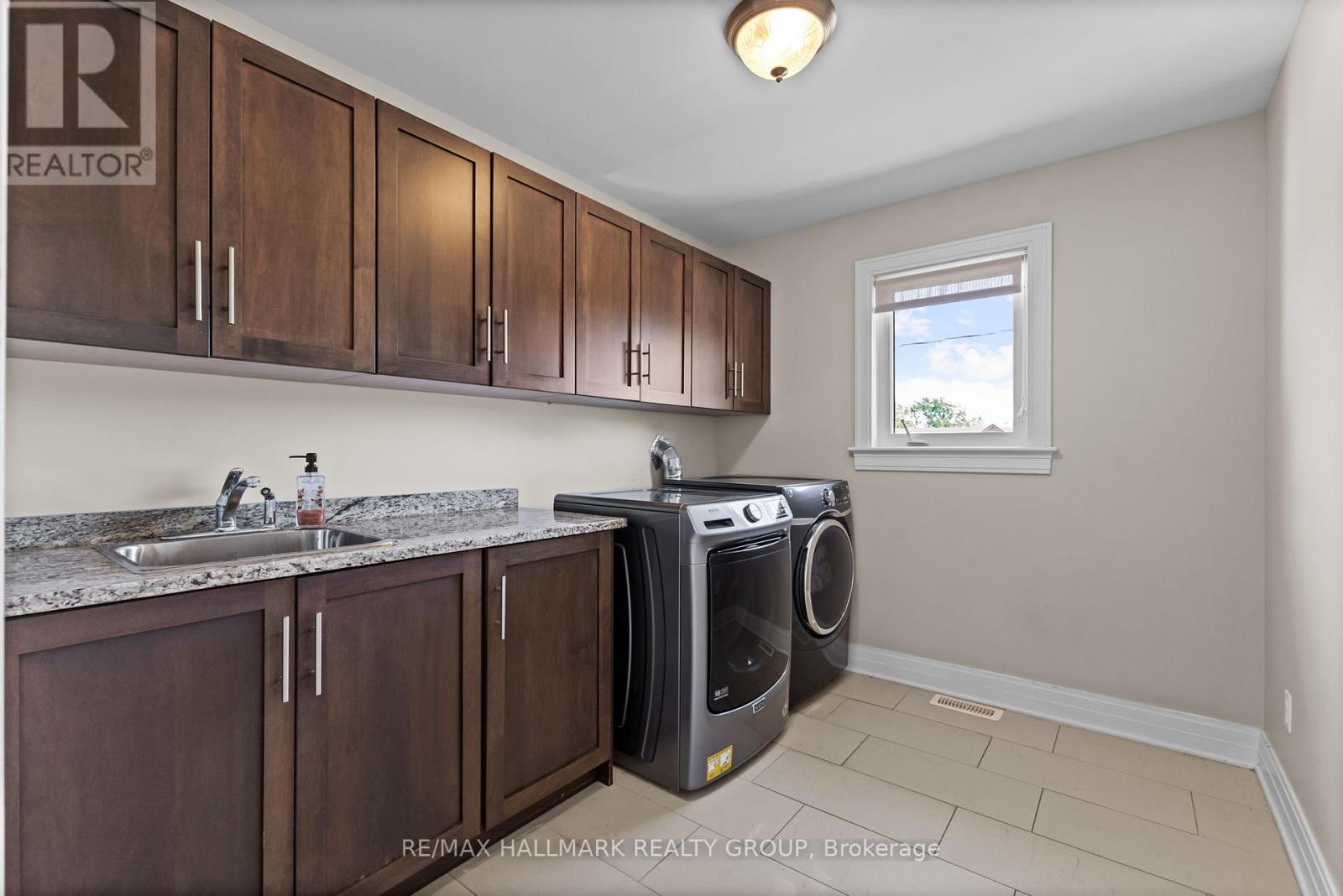 Photo 11 of 2266 Prospect Avenue, Ottawa ON