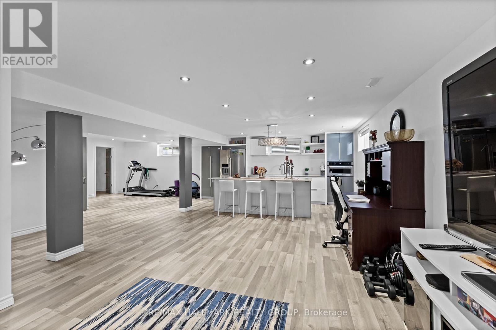 Photo 32 of 2266 Prospect Avenue, Ottawa ON