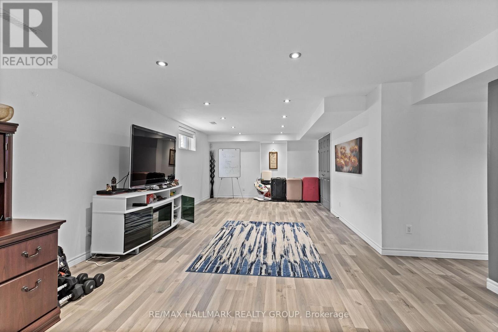 Photo 8 of 2266 Prospect Avenue, Ottawa ON