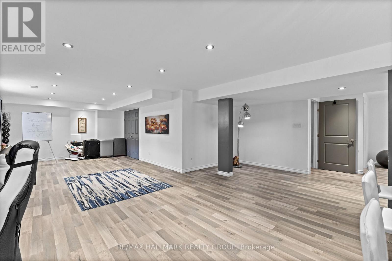 Photo 22 of 2266 Prospect Avenue, Ottawa ON