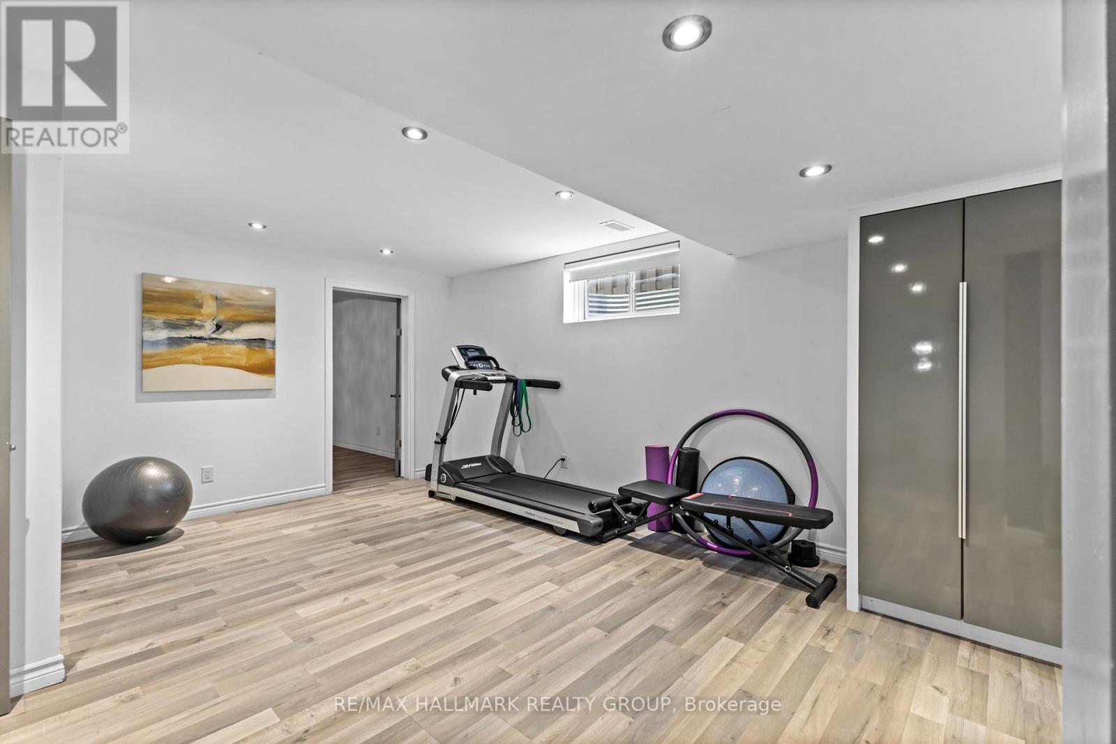 Photo 45 of 2266 Prospect Avenue, Ottawa ON
