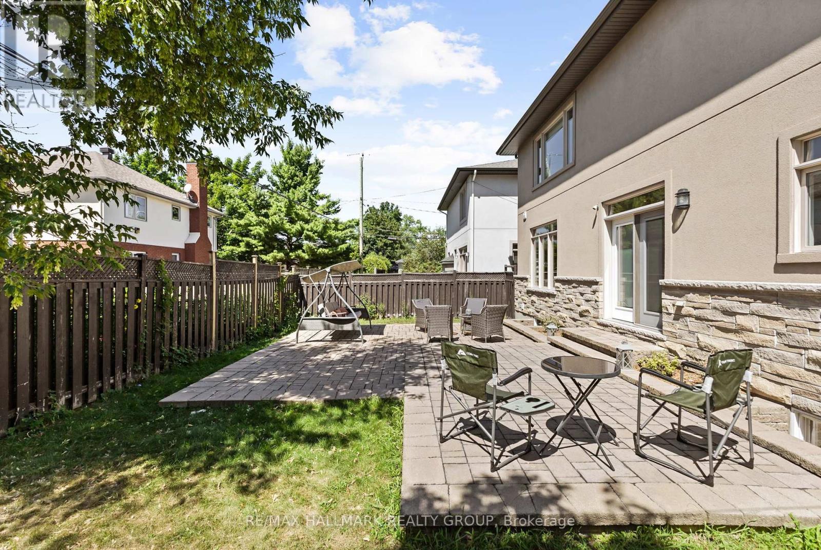 Photo 9 of 2266 Prospect Avenue, Ottawa ON