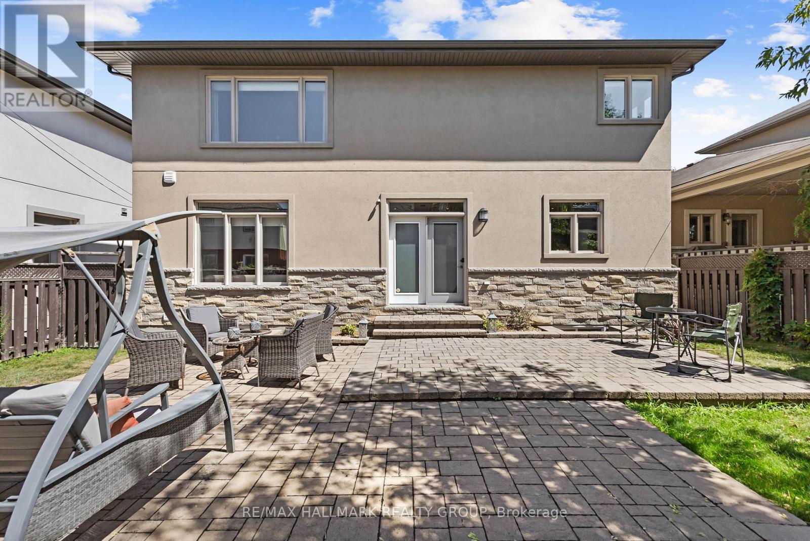 Photo 18 of 2266 Prospect Avenue, Ottawa ON
