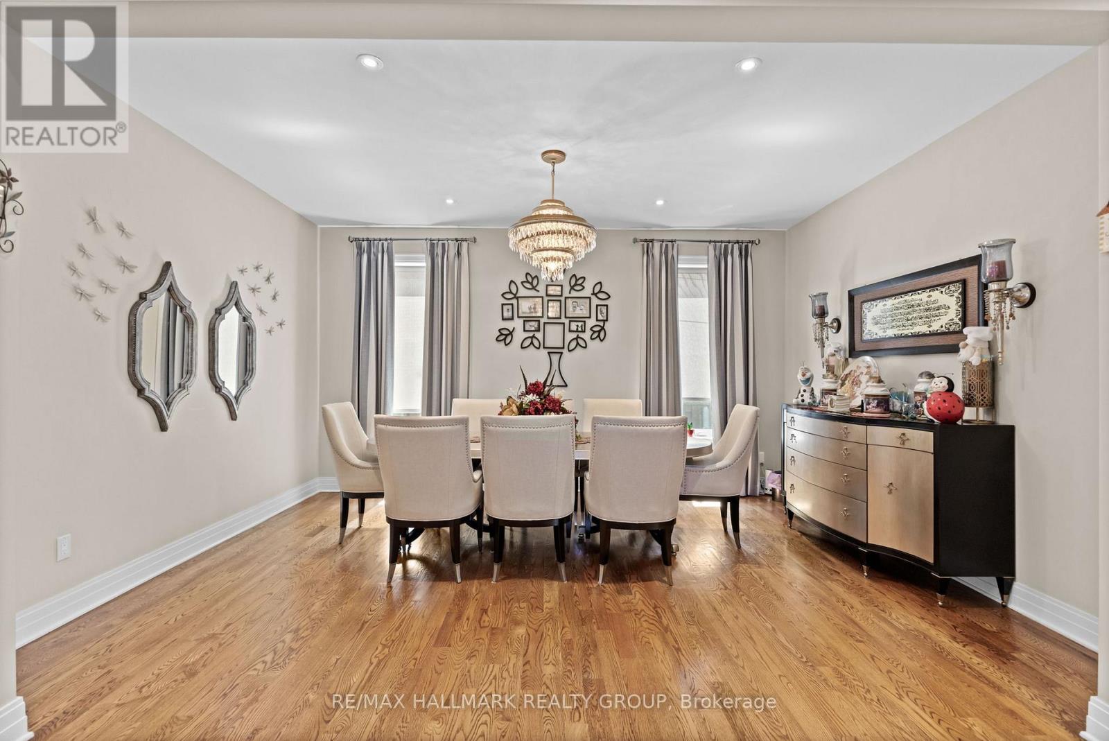 Photo 42 of 2266 Prospect Avenue, Ottawa ON