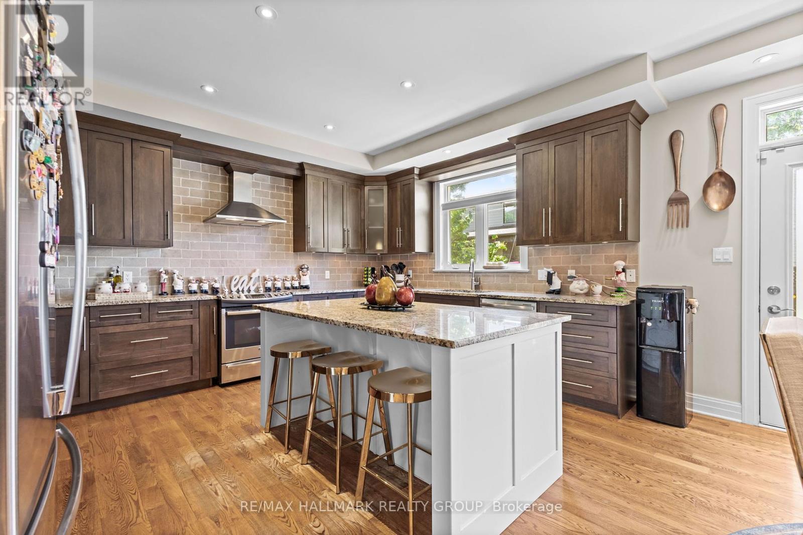 Photo 40 of 2266 Prospect Avenue, Ottawa ON