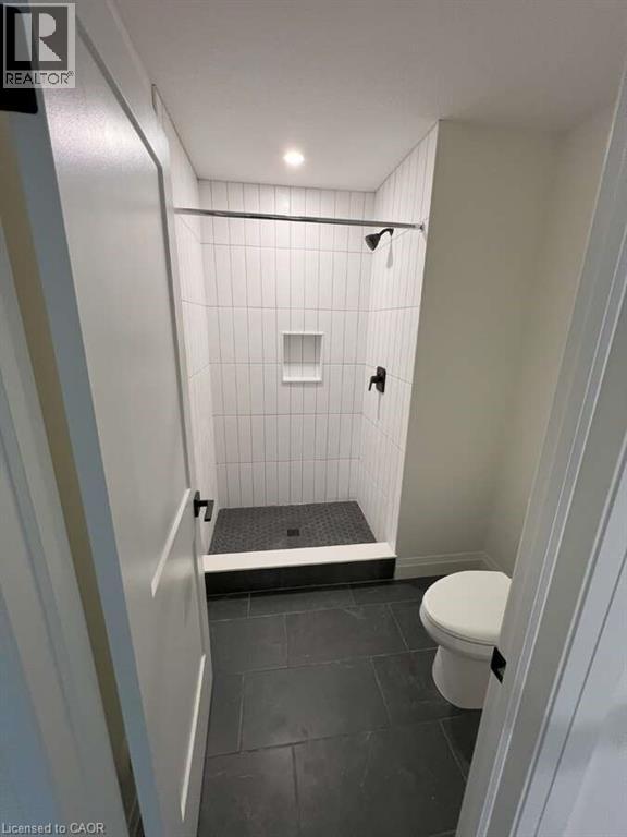 62 GEORGE Street - 27