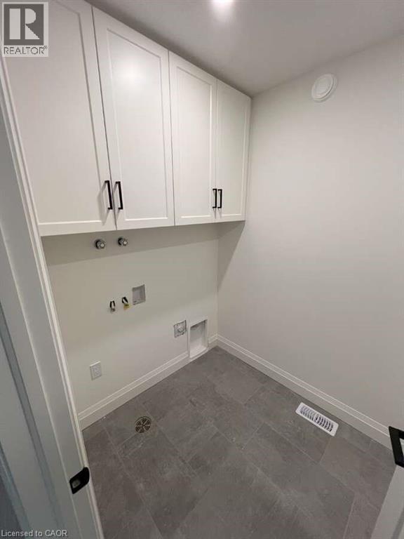 62 GEORGE Street - 30