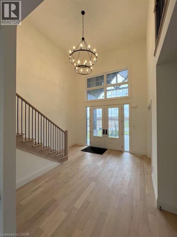 62 GEORGE Street - 6