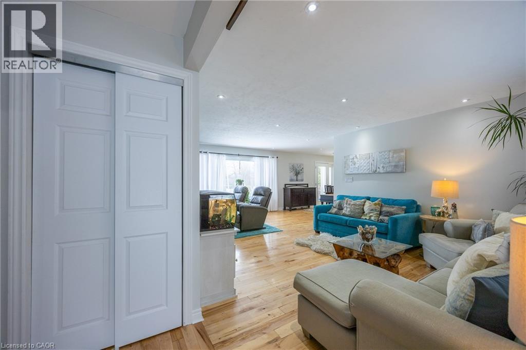 Photo 37 of 6 Ryerse Crescent, Port Dover ON
