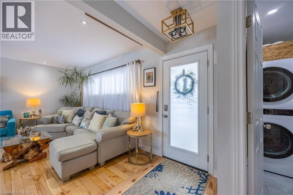 Photo 24 of 6 Ryerse Crescent, Port Dover ON