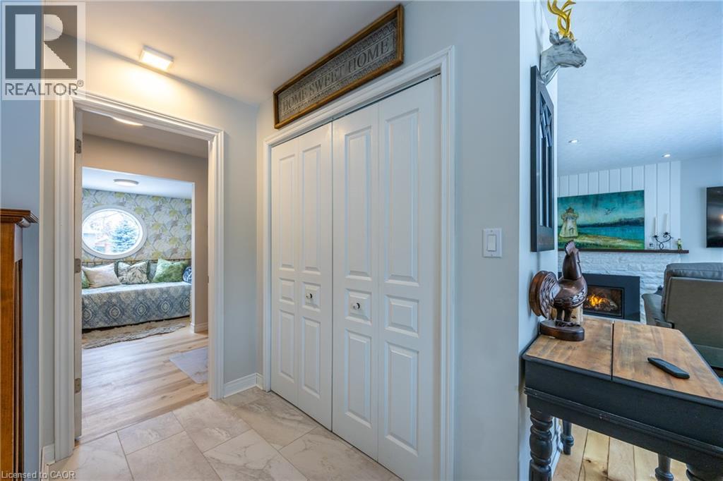 Photo 48 of 6 Ryerse Crescent, Port Dover ON