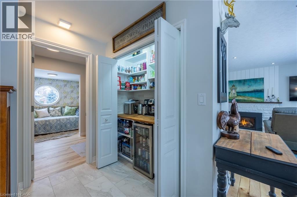 Photo 25 of 6 Ryerse Crescent, Port Dover ON