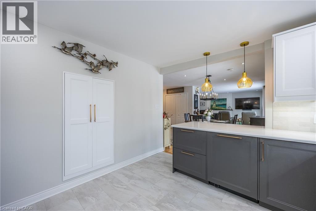 Photo 26 of 6 Ryerse Crescent, Port Dover ON
