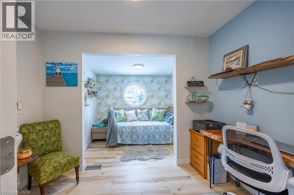 Photo 13 of 6 Ryerse Crescent, Port Dover ON
