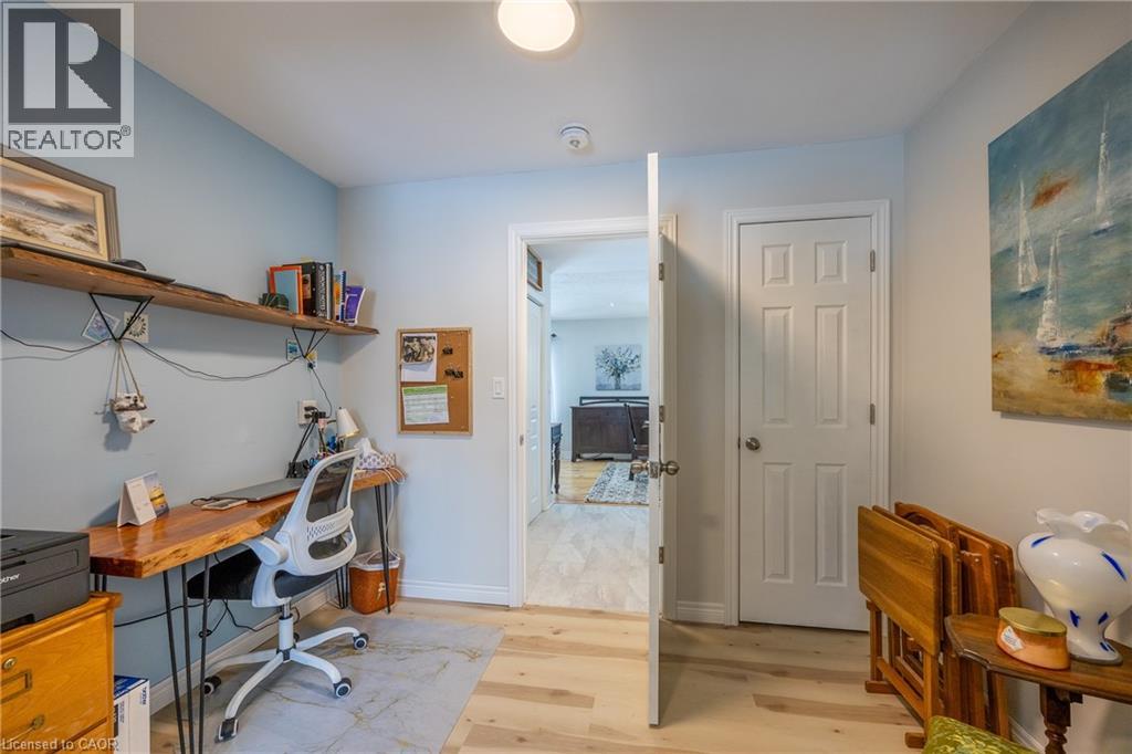 Photo 16 of 6 Ryerse Crescent, Port Dover ON