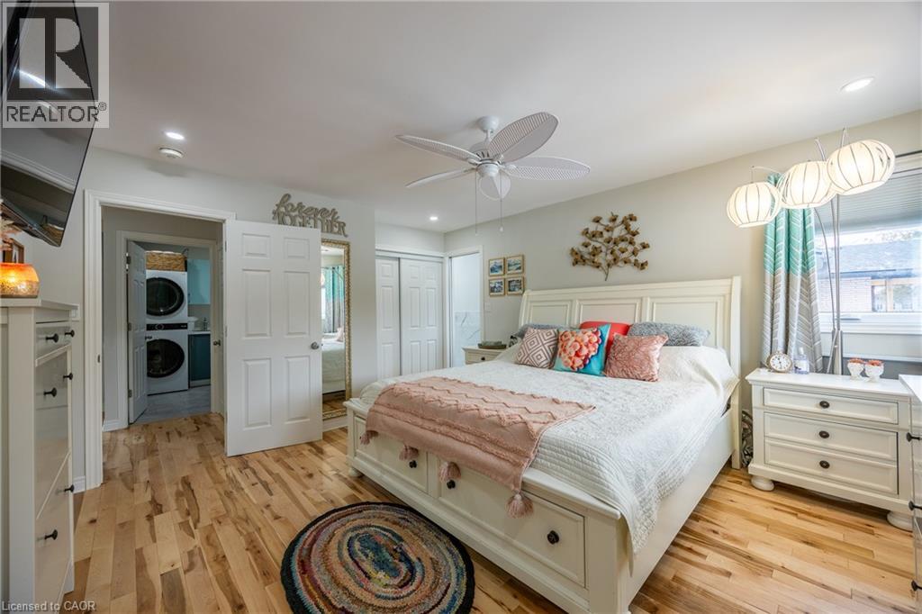 Photo 42 of 6 Ryerse Crescent, Port Dover ON