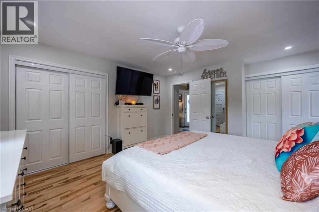 Photo 46 of 6 Ryerse Crescent, Port Dover ON