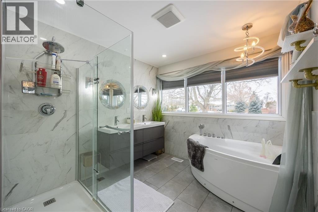 Photo 18 of 6 Ryerse Crescent, Port Dover ON